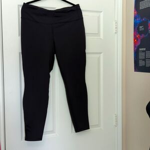 Patagonia Maipo 7/8 Tights - Women's